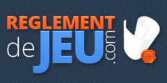 Reglementdejeu.com