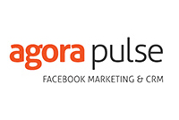 Agorapulse, Facebook marketing & CRM