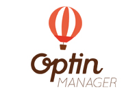 Optin manager, solution de création de jeux-concours