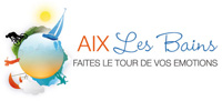 Aix-les-Bains