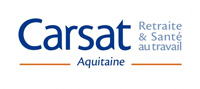 Carsat Aquitaine