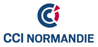 CCI Normandie