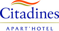 Citadines Apart'hotel