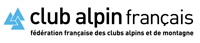 Club alpin français