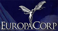 EuropaCorp