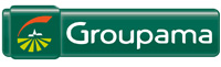 Groupama