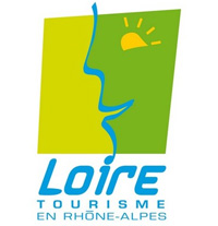 Tourisme en Loire