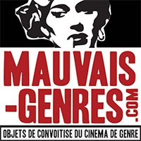 Mauvais-genres.com