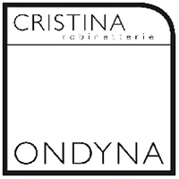 Ondyna