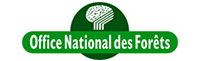 Office National des Forts