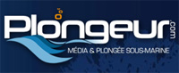 Plongeur.com