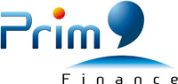 Prim'Finance