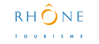 Rhône Tourisme