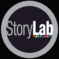 Storylab