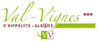 Val-Vignes